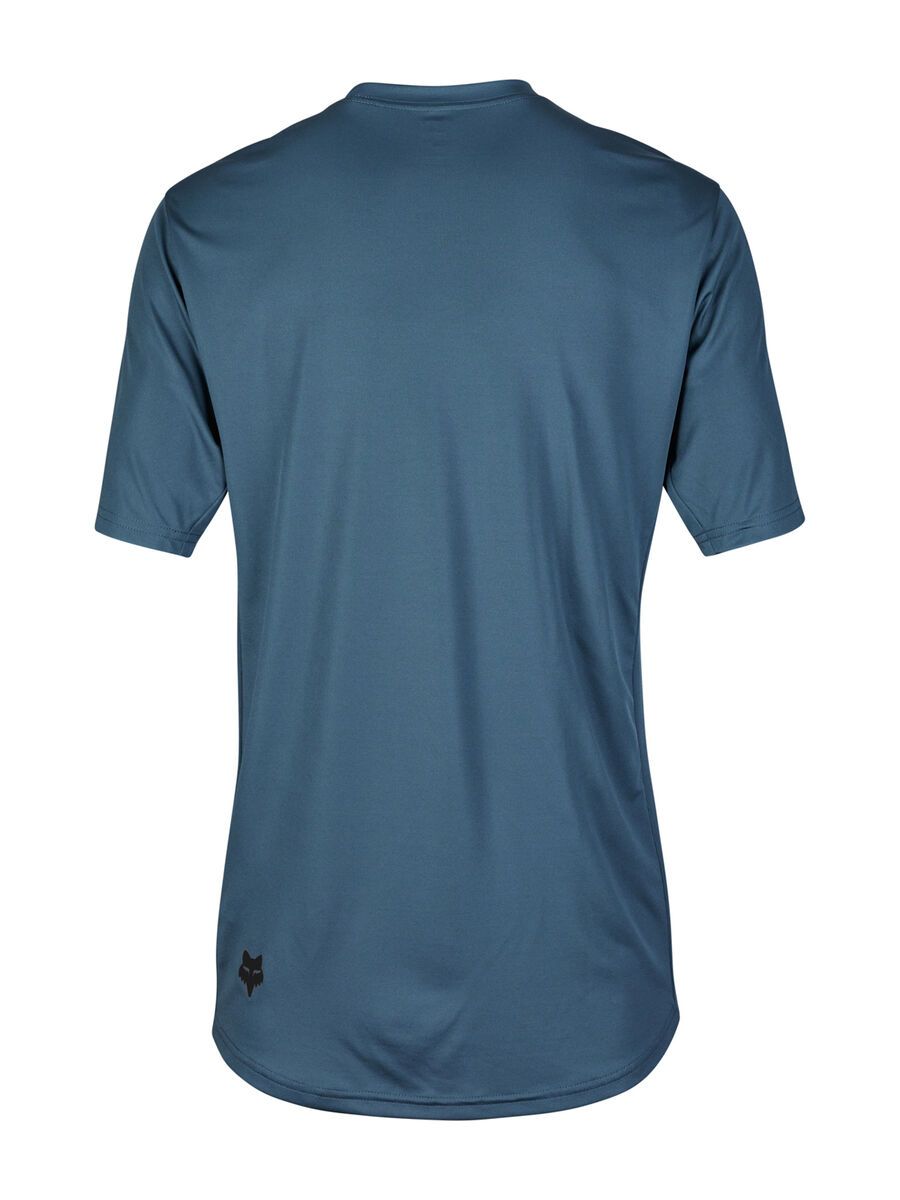 Fox Ranger SS Jersey Moth, dark vintage - Bild 2