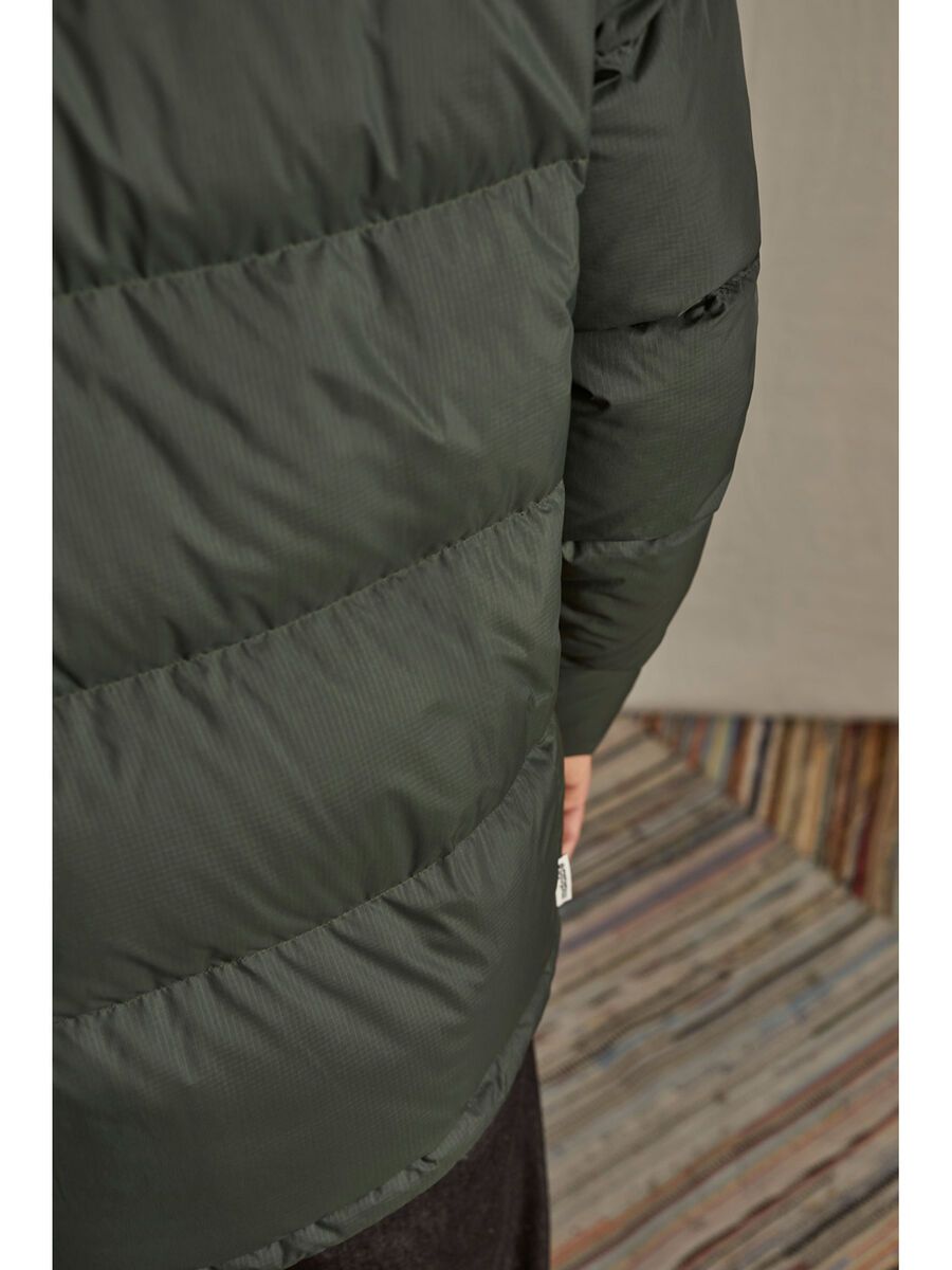 Maloja VolpeM., deep forest - Bild 5