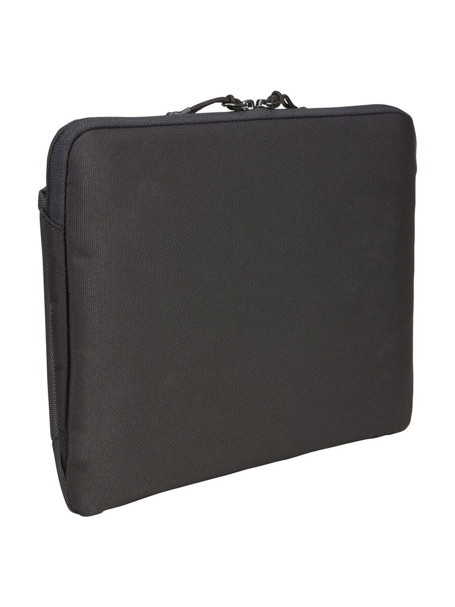Thule Subterra MacBook Sleeve 12 Zoll - Bild 3