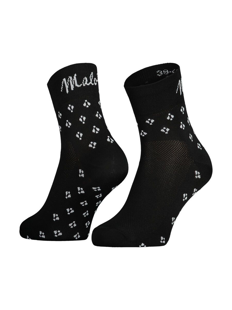 Maloja EtagenmoosM., moonless - Bild 1