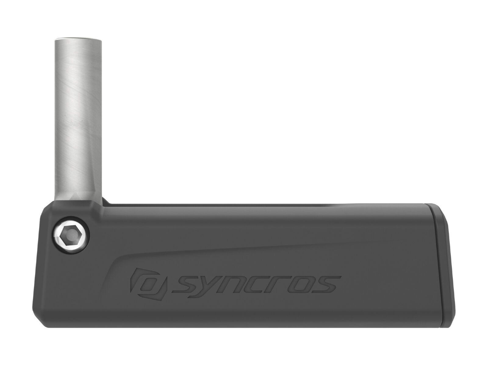 Syncros Greenslide 9, black - Bild 3