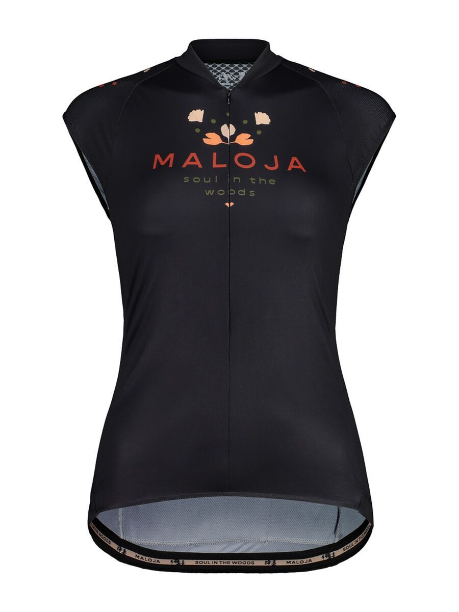 Maloja RubinieM. Top, moonless - Bild 1