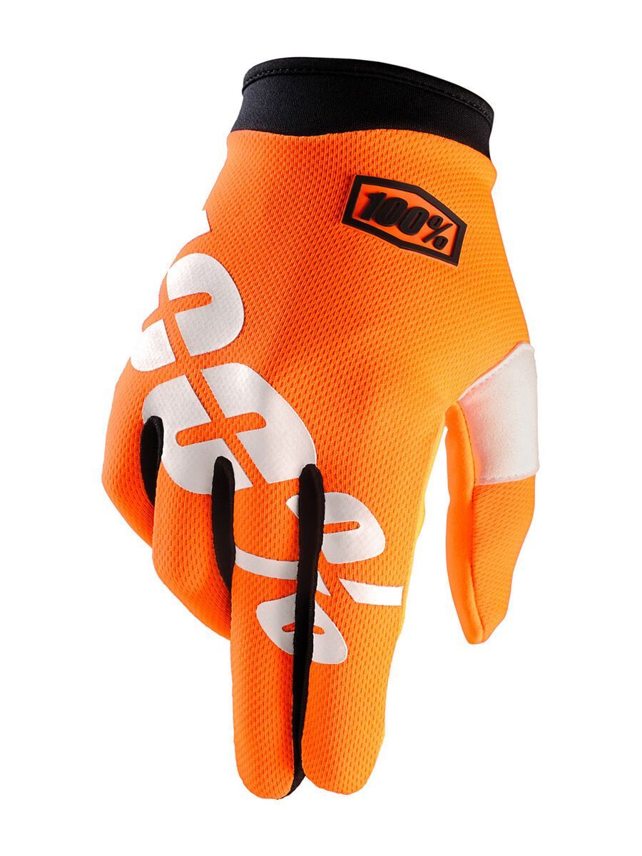 100% iTrack, caltrans - Bild 3