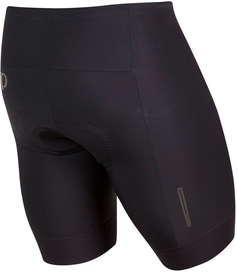 Pearl Izumi Interval Short, black - Bild 2
