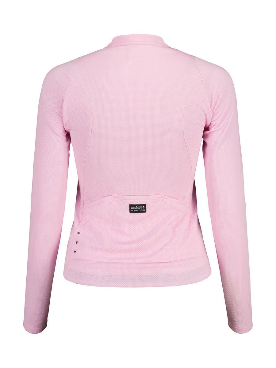 Maloja IdroM., magnolia - Bild 2