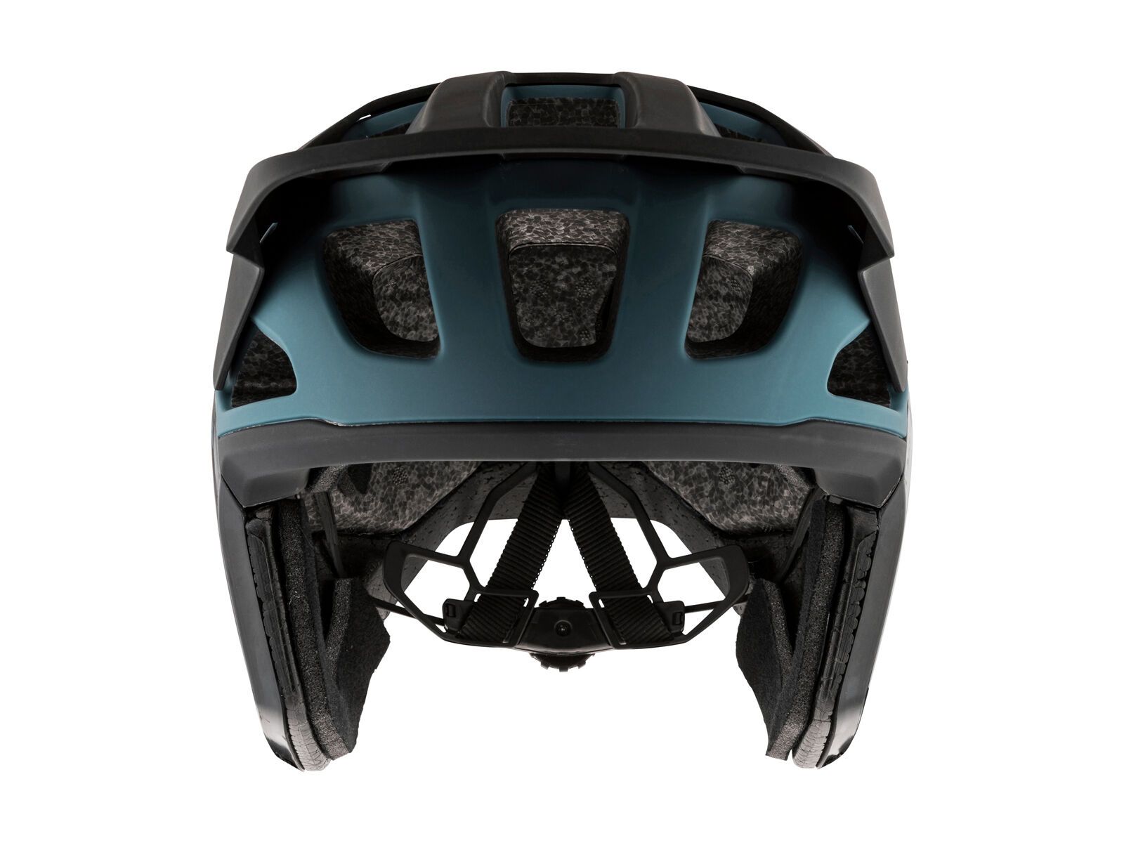 Alpina Rootage Evo, dirt-blue matt - Bild 3