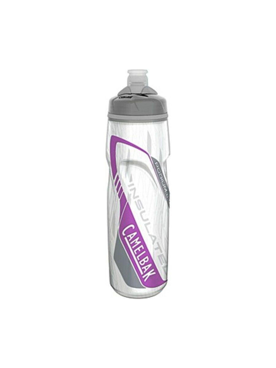 Camelbak Podium Big Chill 750ml, indigo - Bild 1