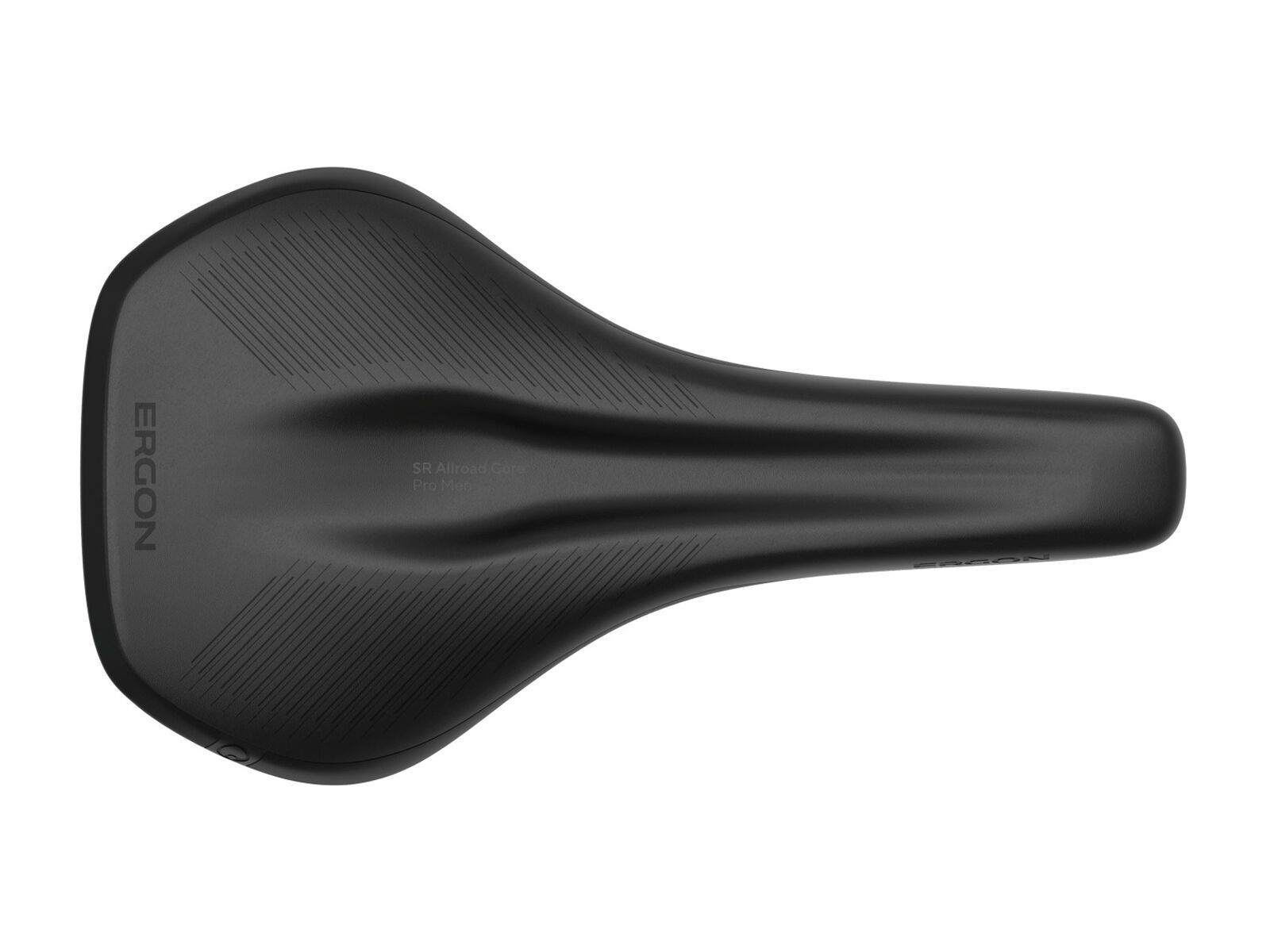 Ergon SR Allroad Core Pro Men M/L, stealth - Bild 2