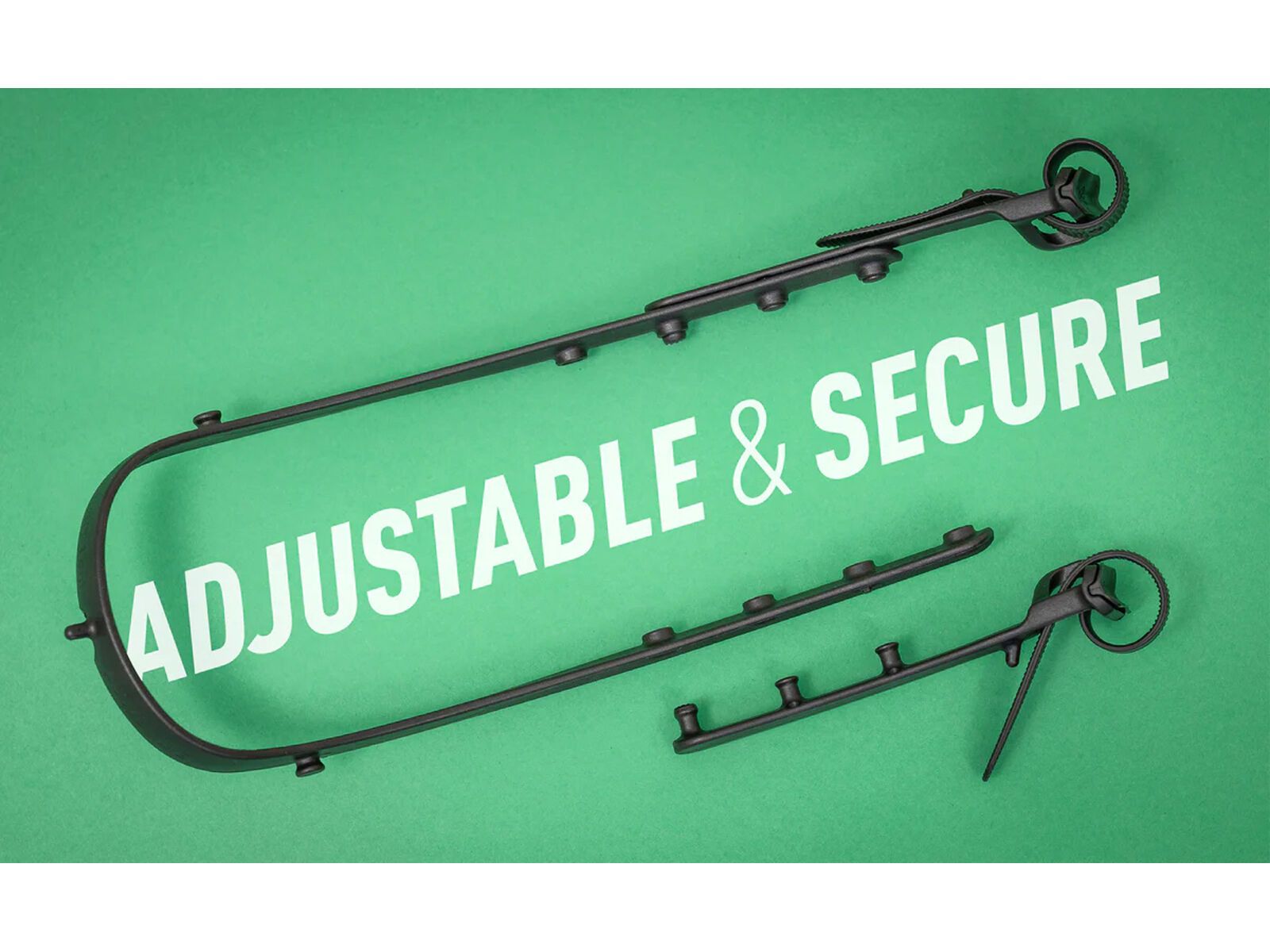 Ass Savers Win Wing MTB, detour - Bild 4