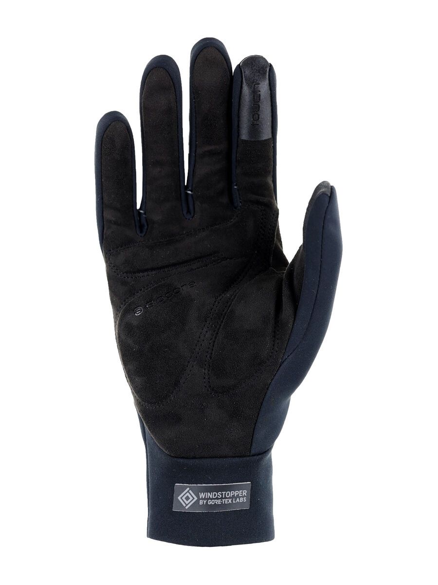 Roeckl Racale, black - Bild 2