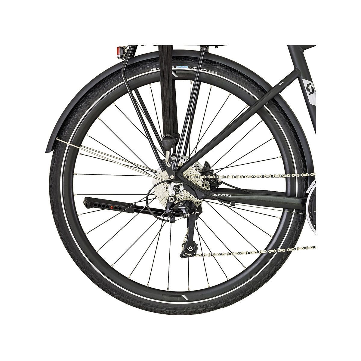 Scott Sub Sport 20 Men - Bild 5