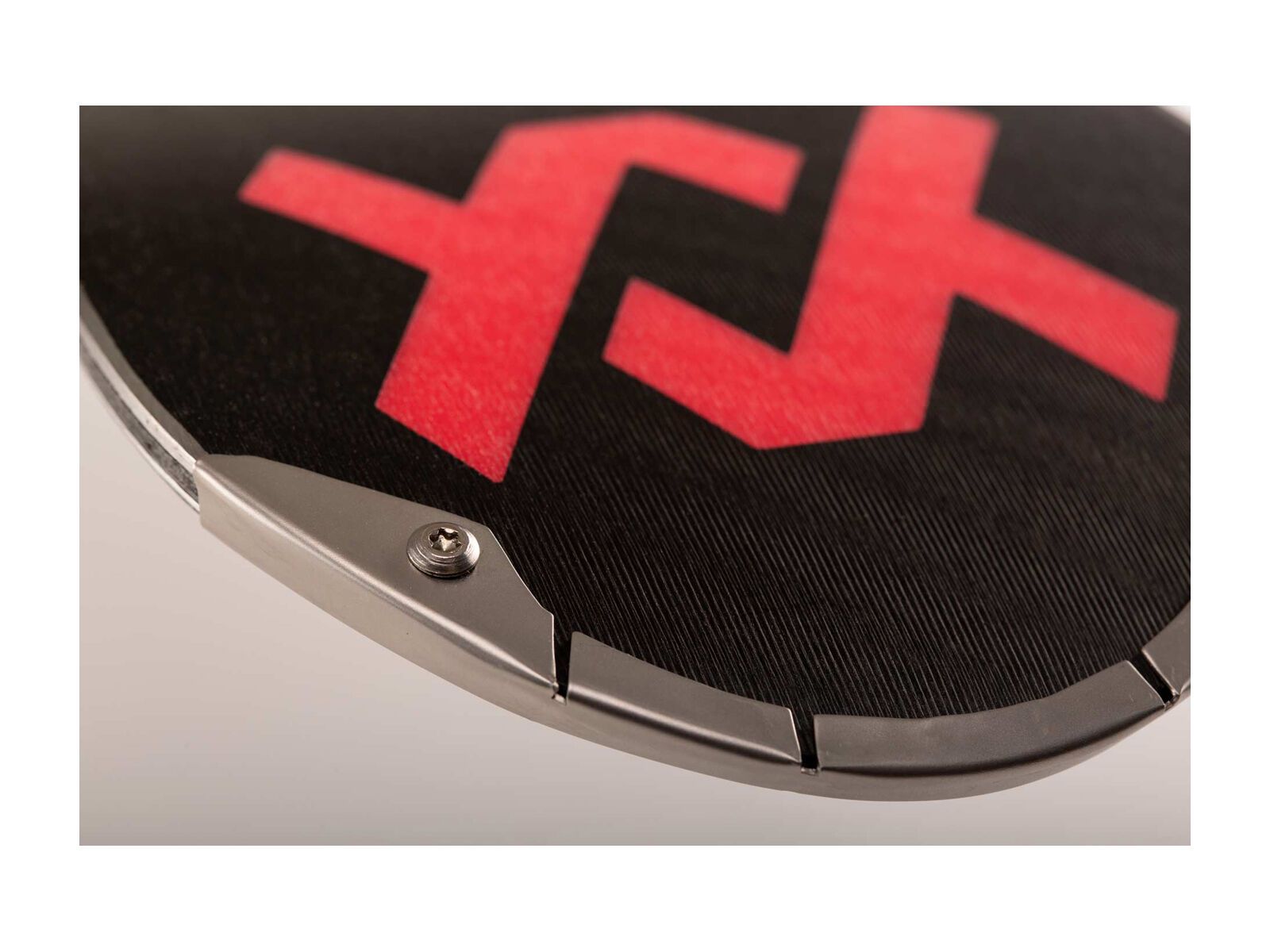 Völkl Deacon 74 2020, black - Alpinski - Bild 4