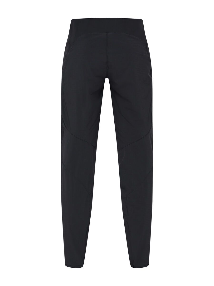 Fox Flexair Fire Pant, black - Bild 2