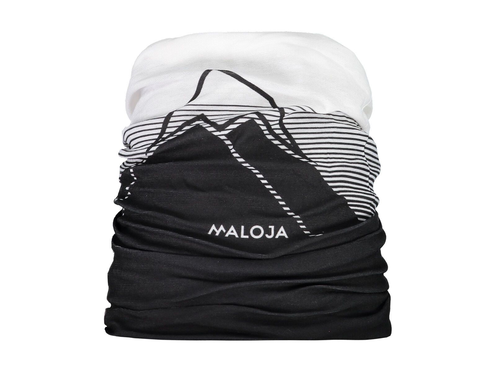 Maloja ColugnasM., moonless - Bild 1