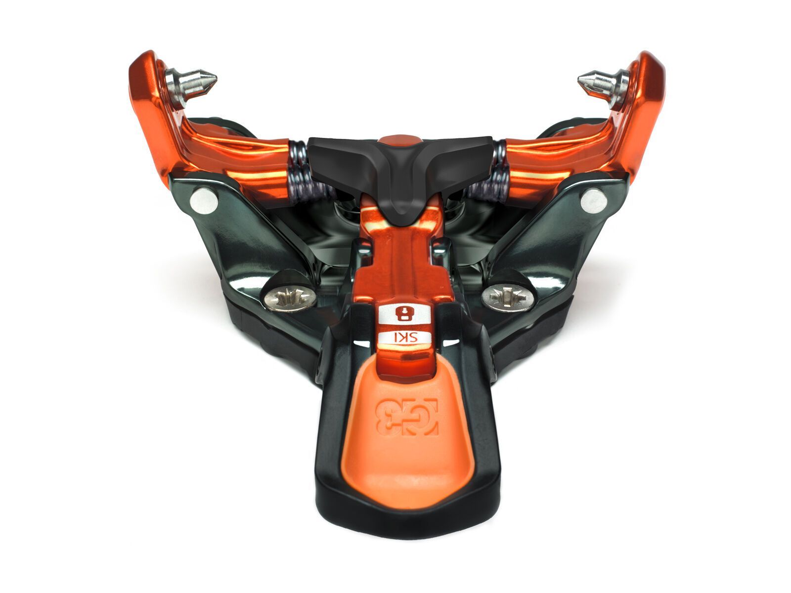 G3 Ion 12 100 mm - Bild 4