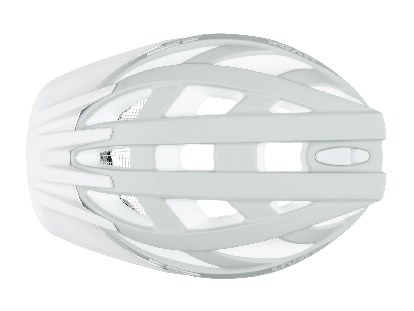 uvex i-vo cc, papyrus mat - Bild 4