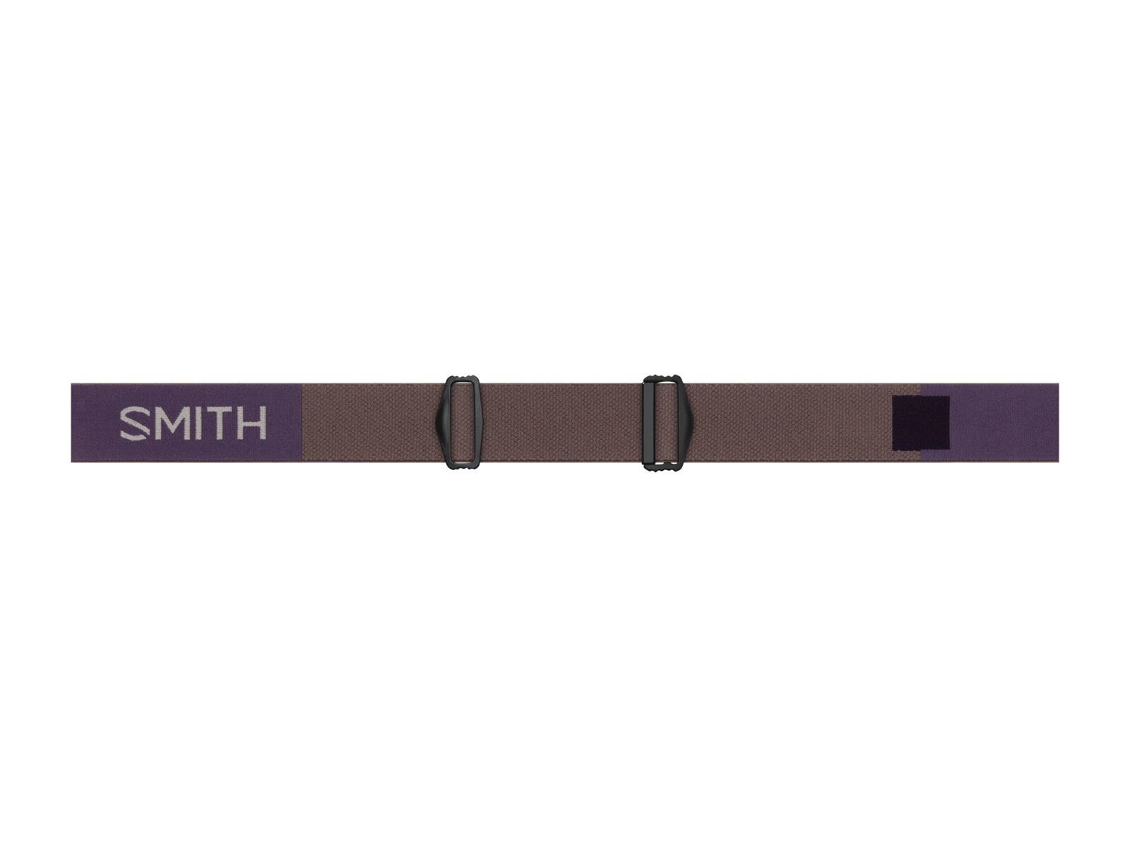 Smith Squad, ChromaPop Sun Black / cosmos - Bild 6