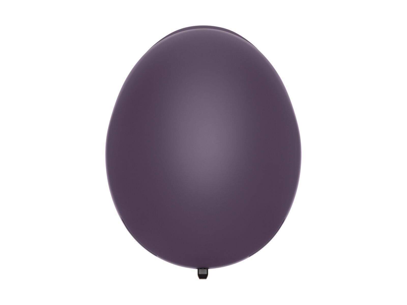 Smith Method MIPS, matte cosmos - Bild 3