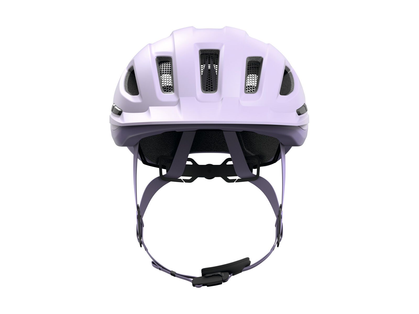 Abus Urban-I 4.0 ACE, light lavender - Bild 3