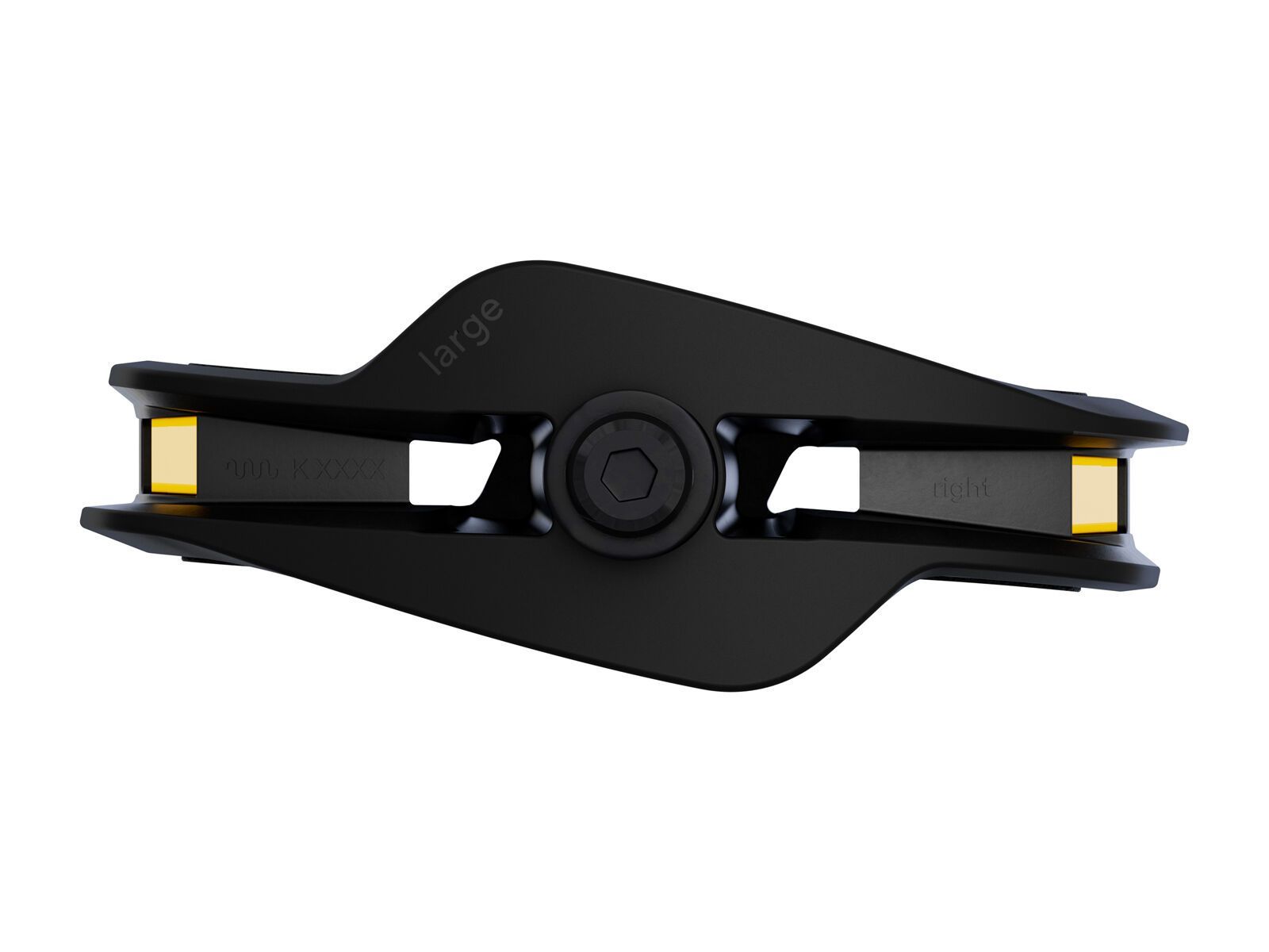 Ergon PT Large (ab EU 43) - Bild 6