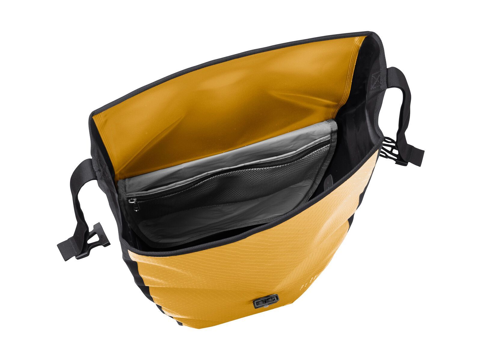 Vaude Aqua Back Single (rec), burnt yellow - Bild 4