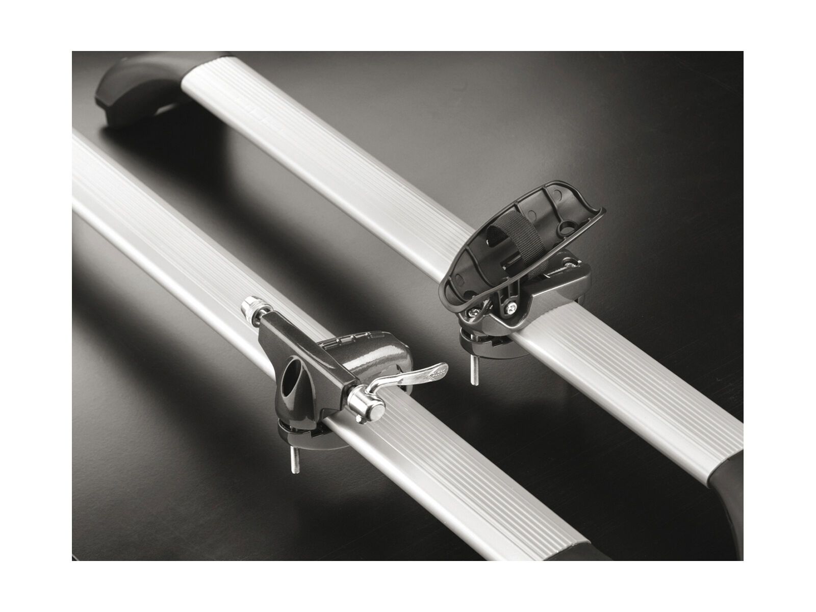 Elite Sanremo, schwarz - Bild 1