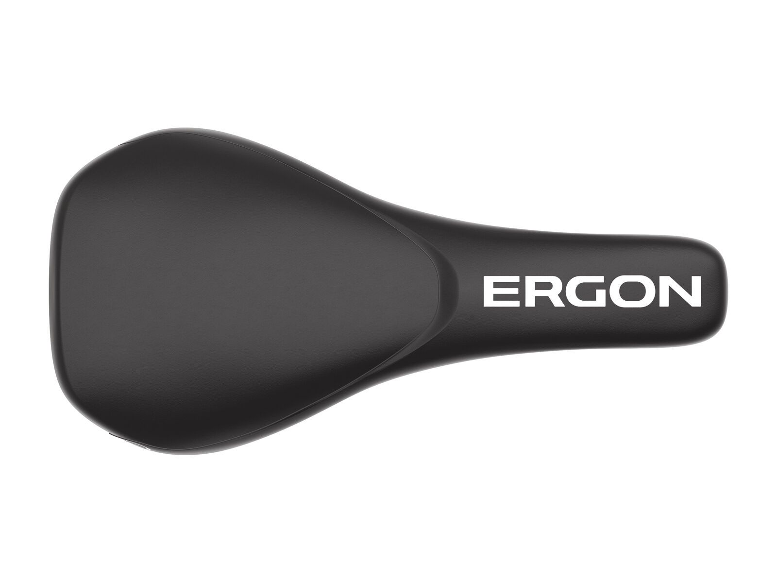 Ergon SM Downhill, black - Bild 2