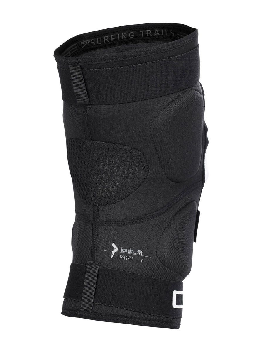 ION K_Pact, black - Bild 3