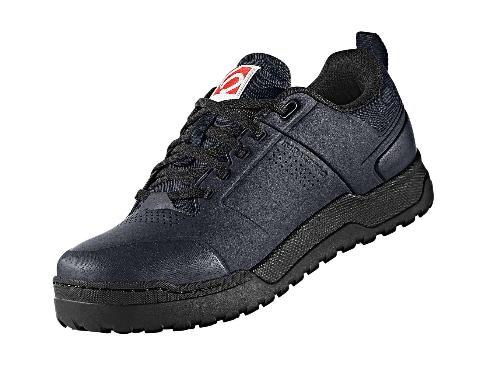 Five Ten Impact Pro, night navy - Bild 7