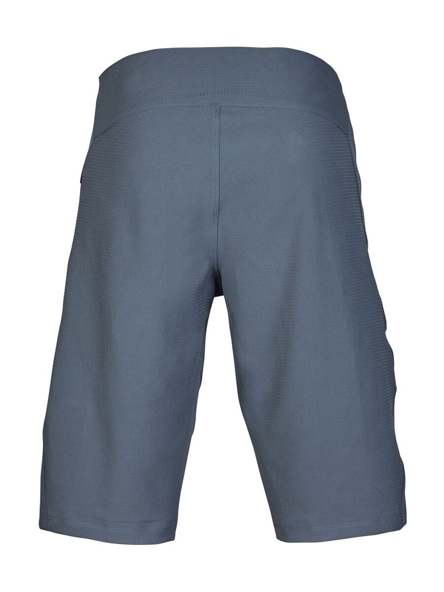 Fox Defend Short, graphite - Bild 2