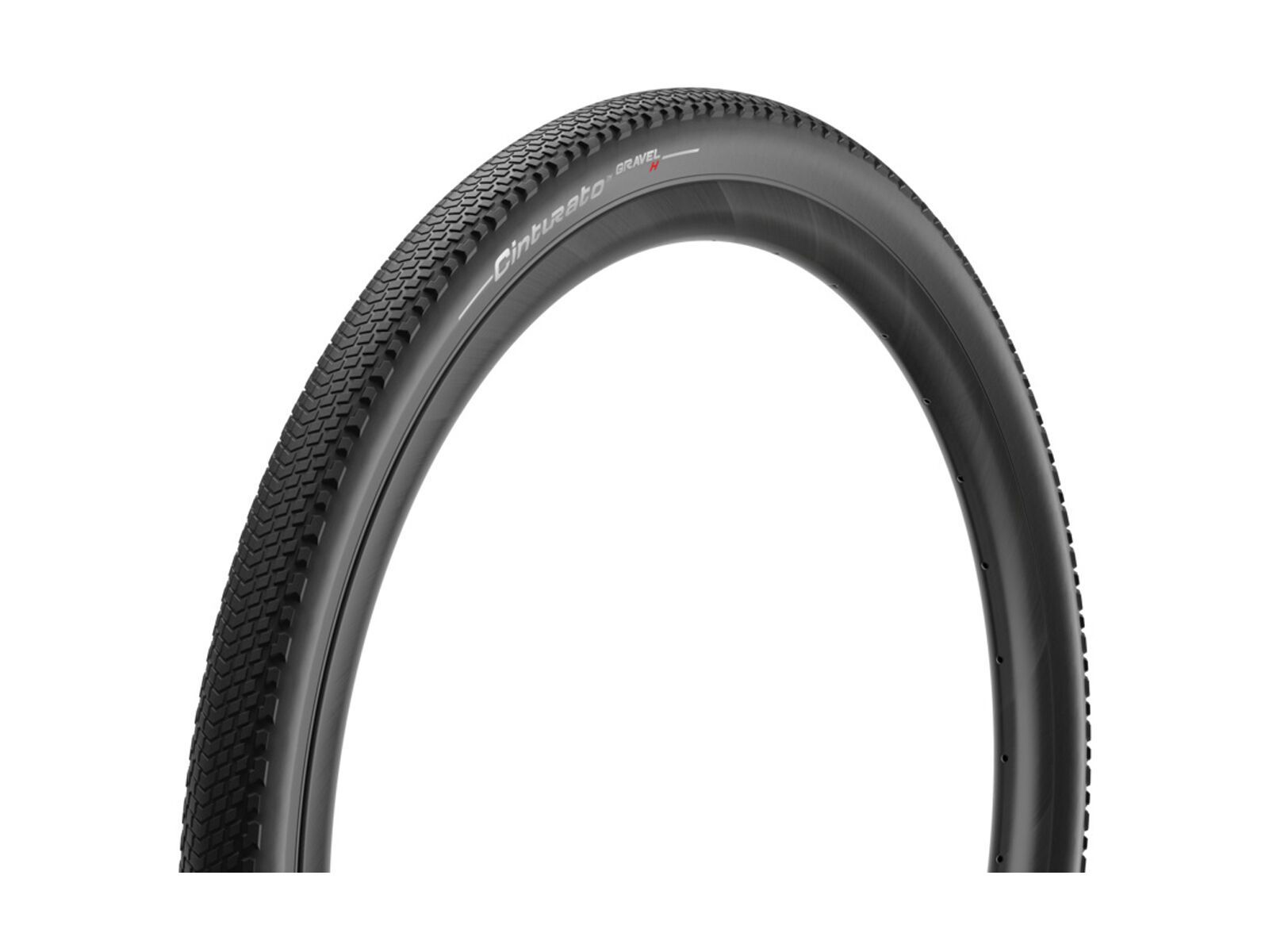 Pirelli Cinturato Gravel Hard Terrain TechWall - 700C - Bild 1