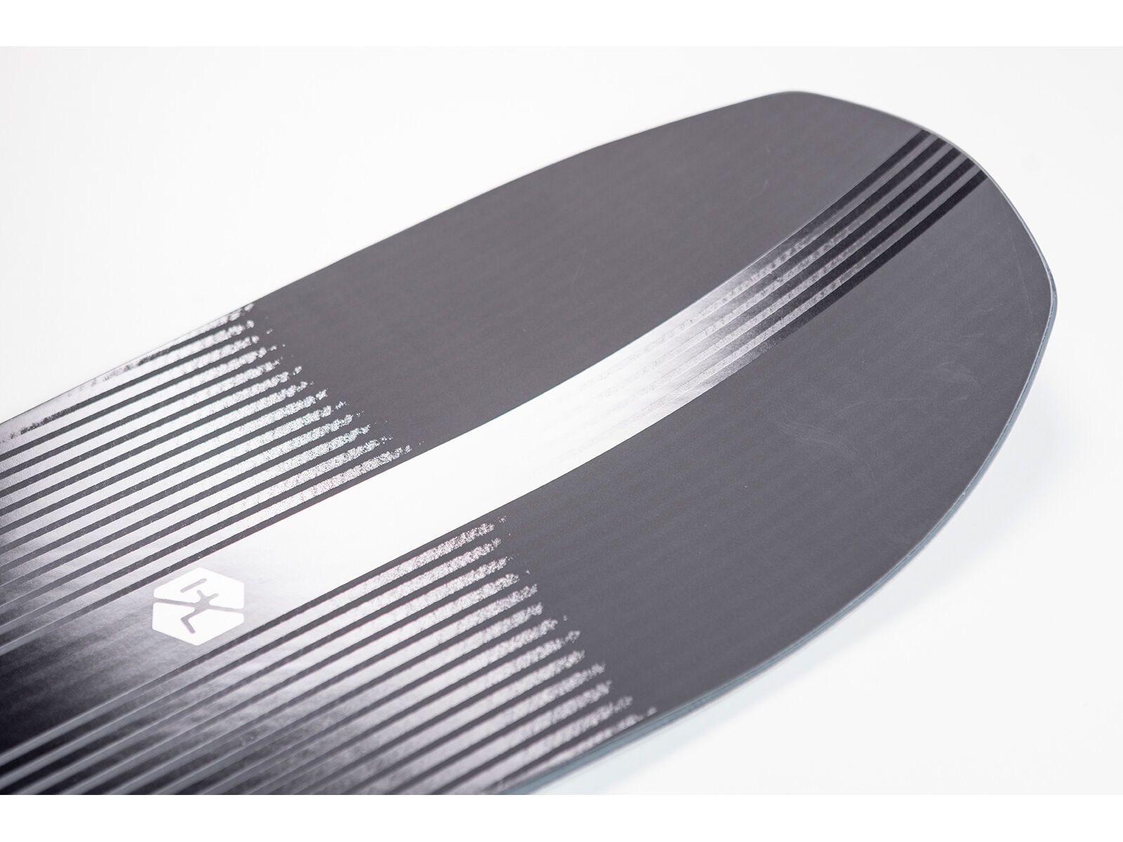 Nitro Highlander Wide - Bild 10