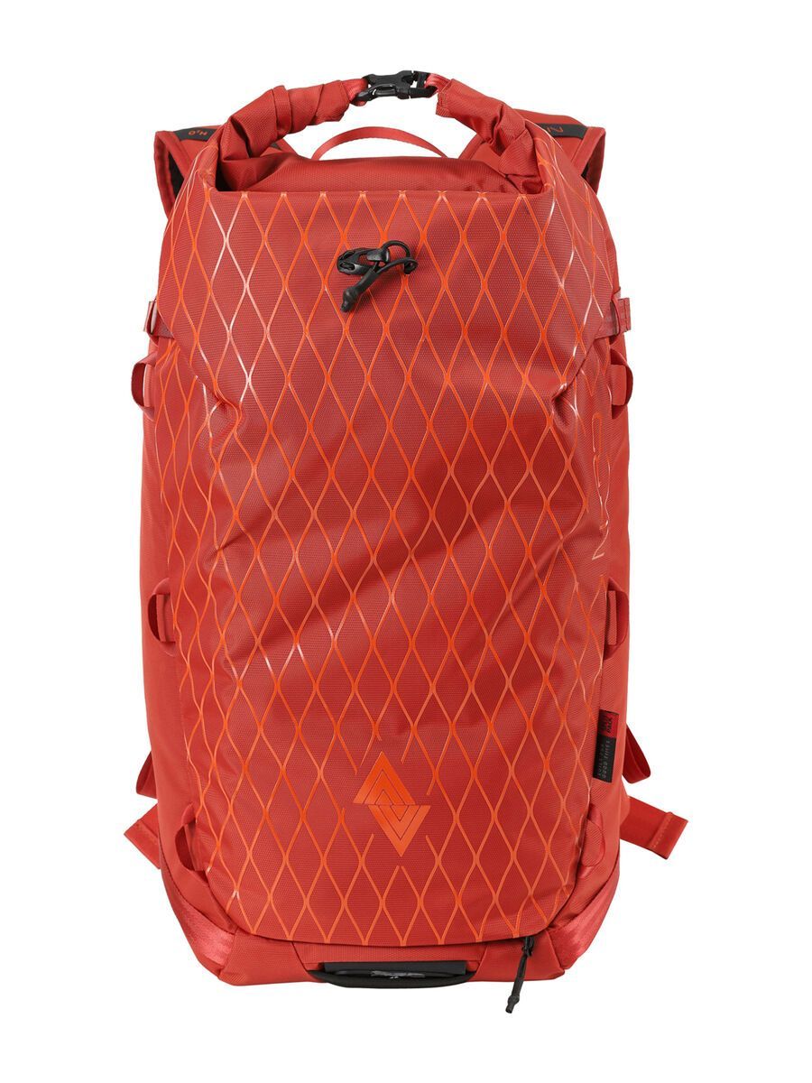 Nitro Splitpack 30, supernova - Bild 2