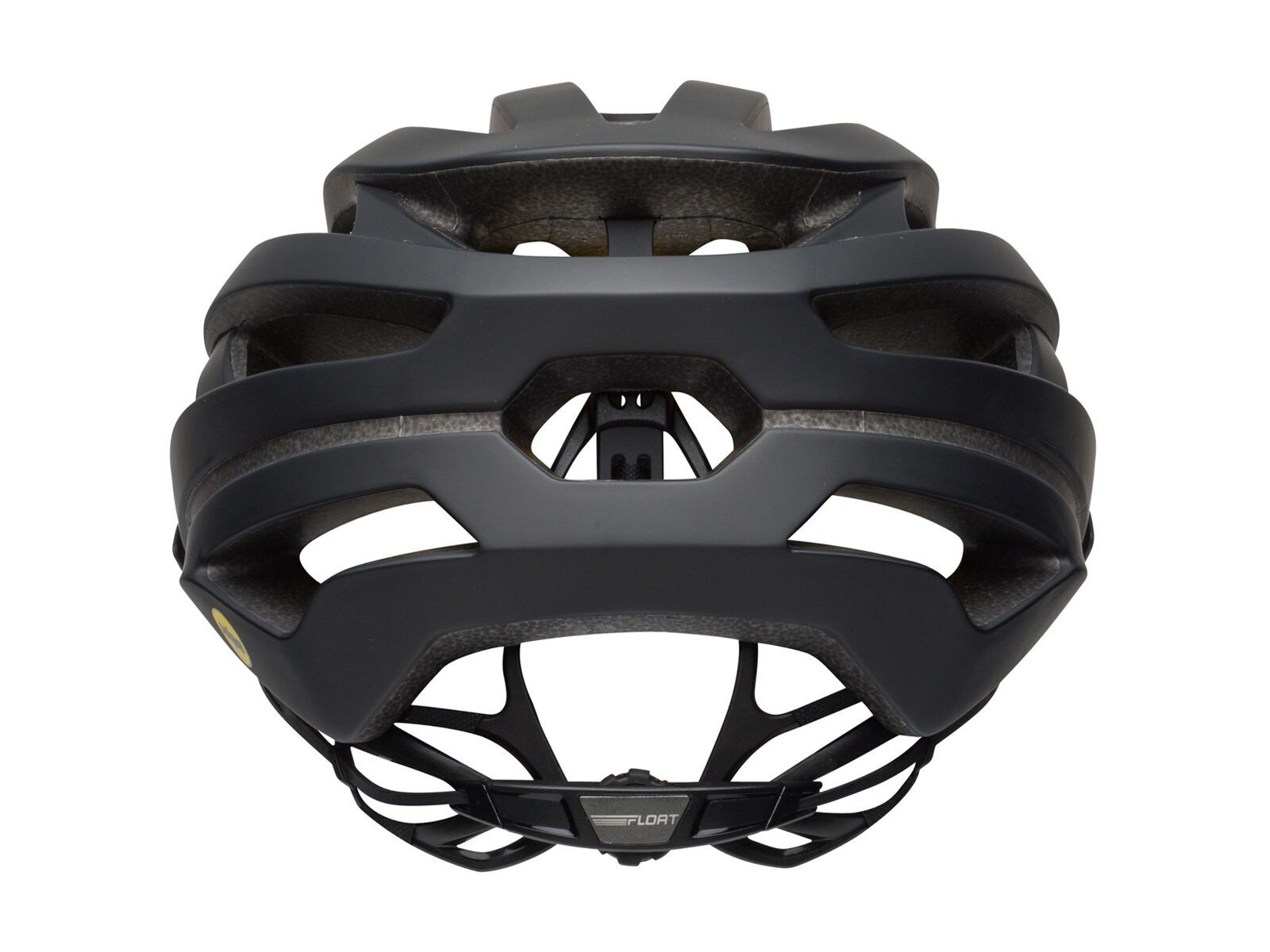 Bell Catalyst MIPS, matte black - Bild 5