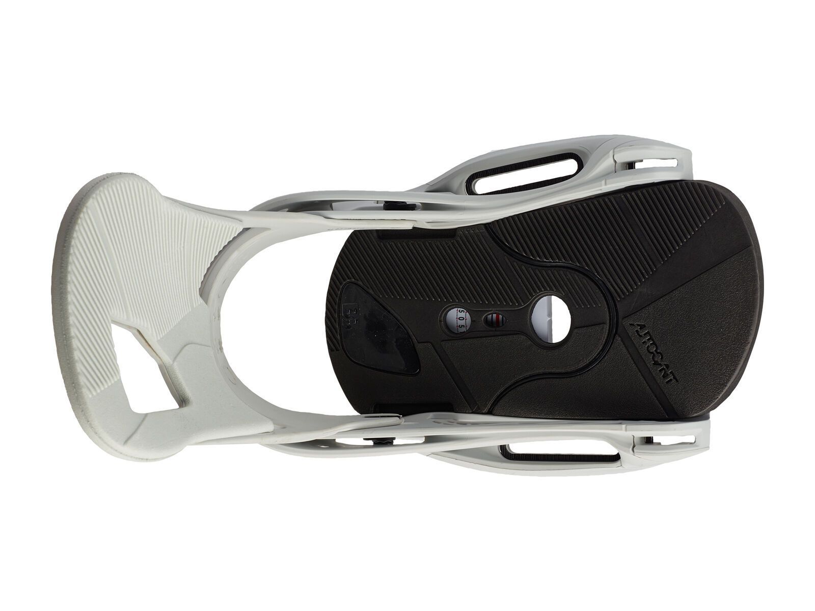 Burton Cartel EST, primed - Bild 4