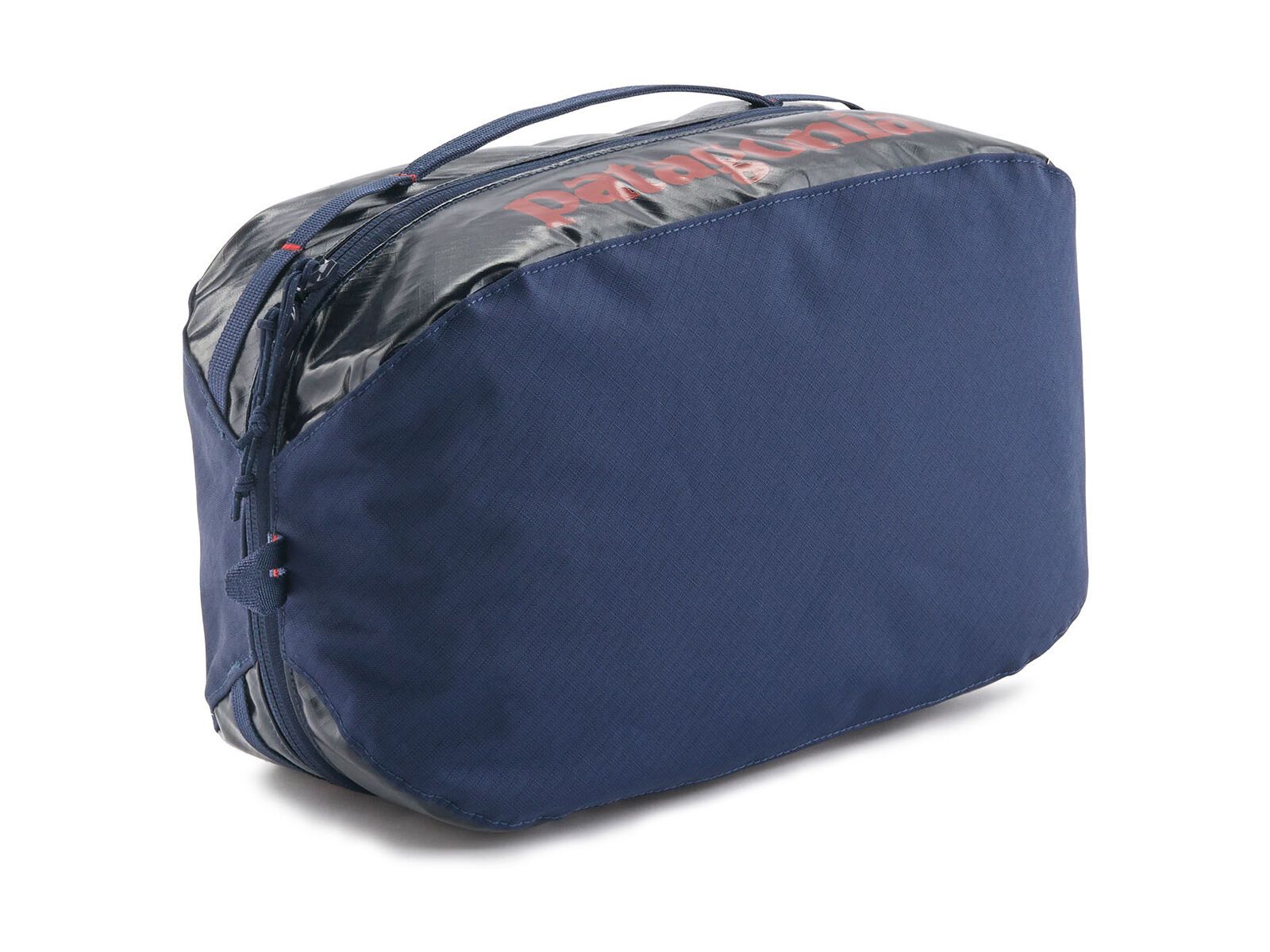Patagonia Black Hole Cube - Large, classic navy - Bild 1