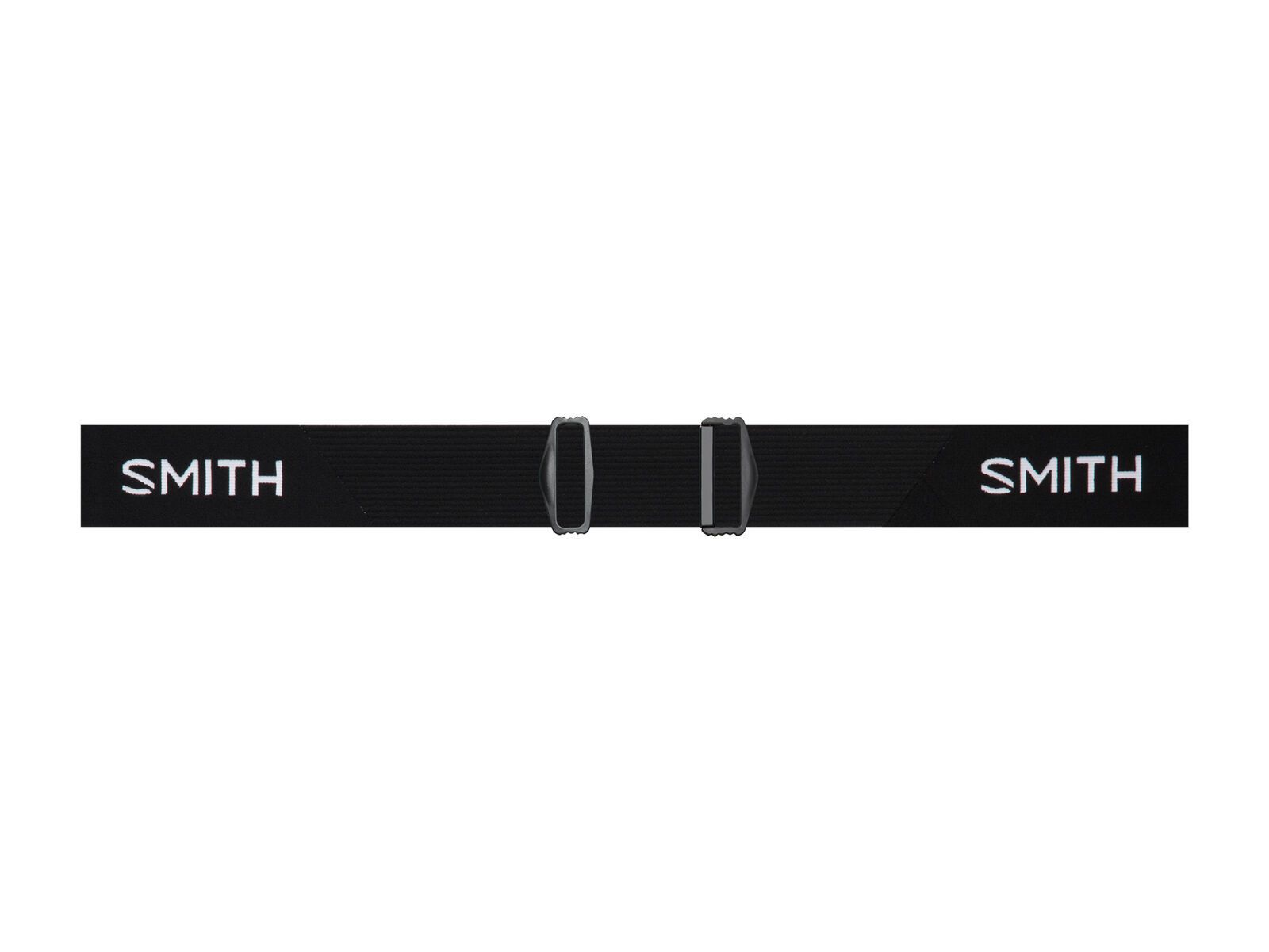 Smith Squad MTB XL - ChromaPop Red Mirror, black - Bild 2