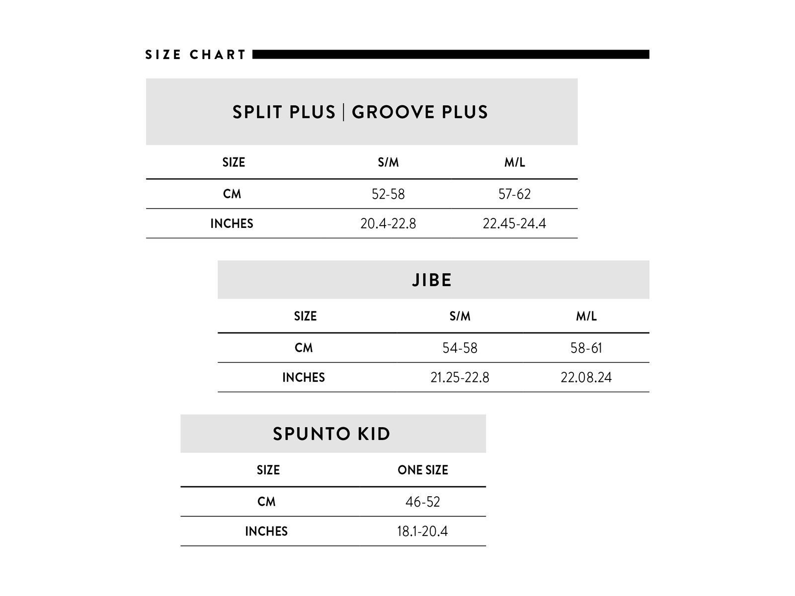 Scott Groove Plus Helmet, radium yellow - Bild 6