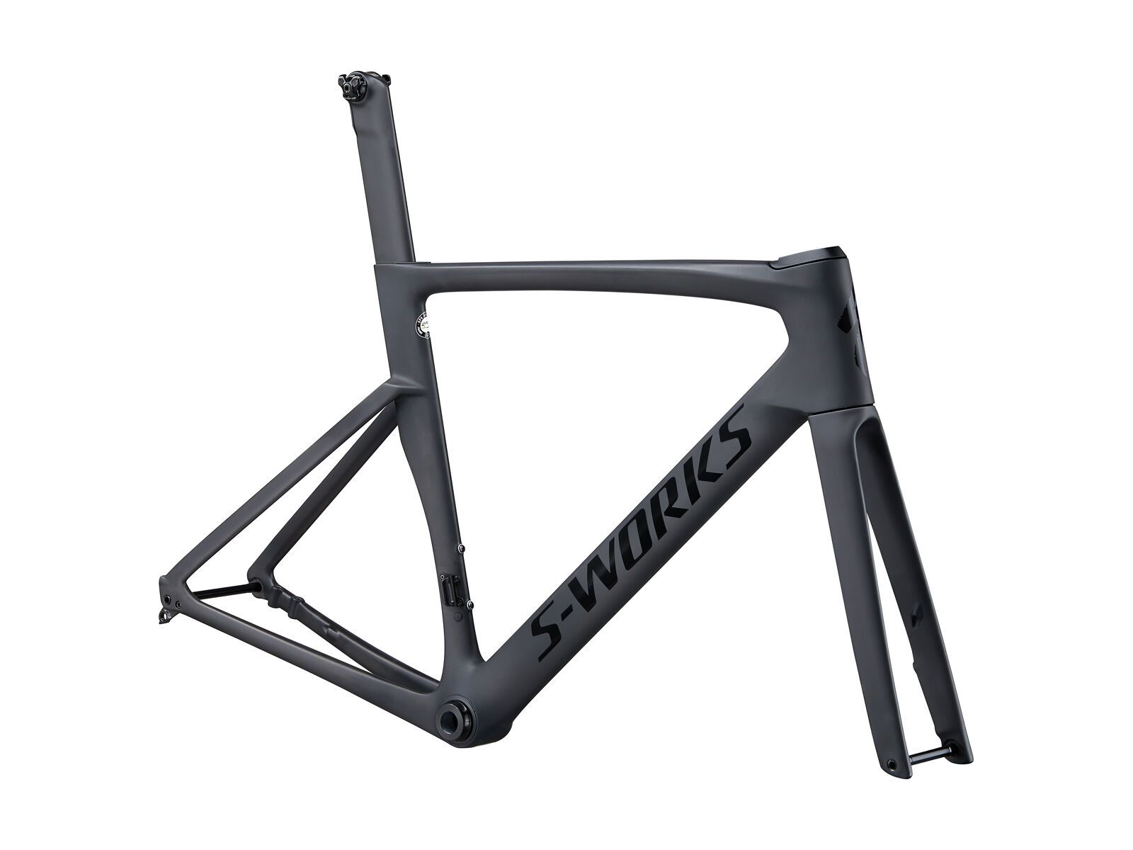 db7e6d57-1582-47fc-b21d-