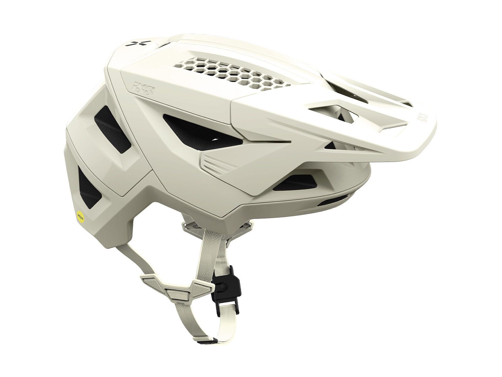 IXS Carve 1.0 MIPS, off white - Bild 2