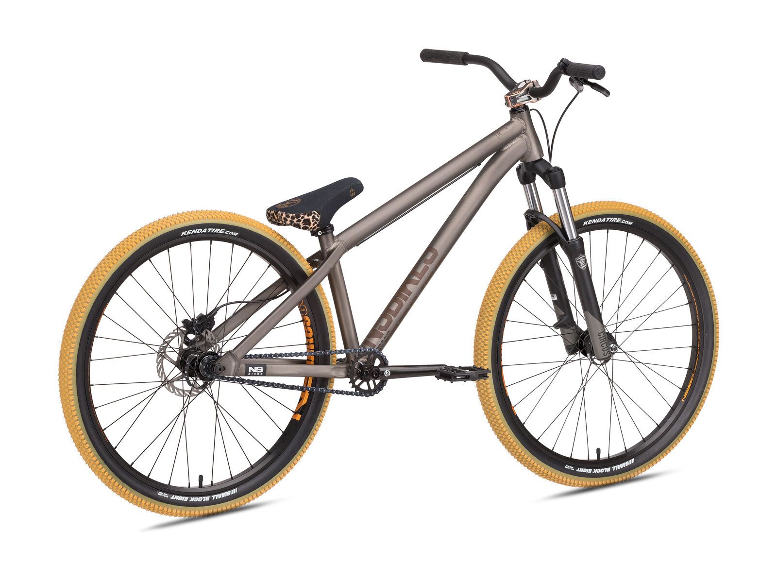 NS Bikes Movement 2, raw - Bild 4