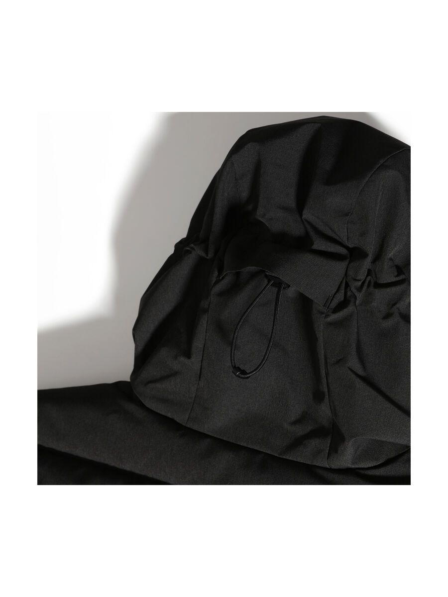 The North Face Women’s Heavenly Down Jacket, tnf black - Bild 5