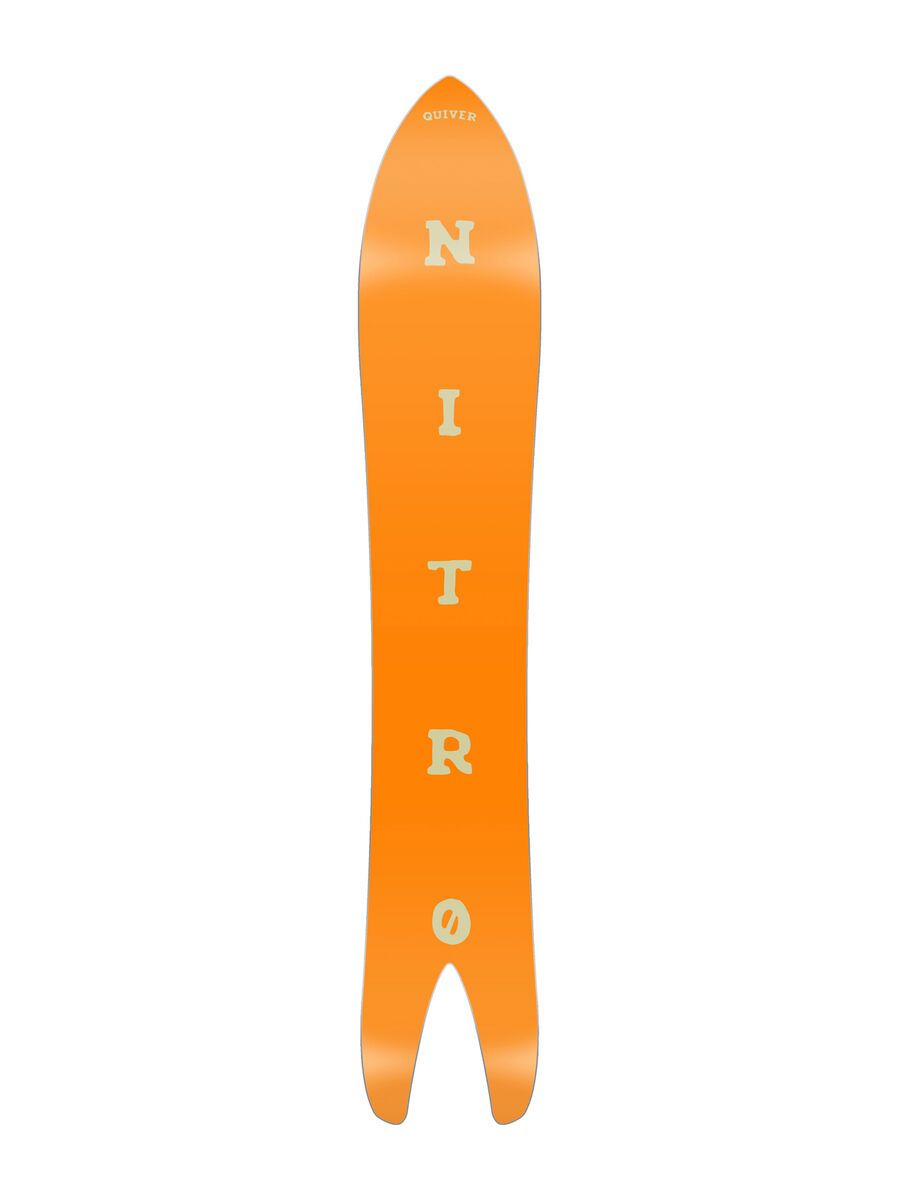 Nitro Cannon 173 - Bild 3