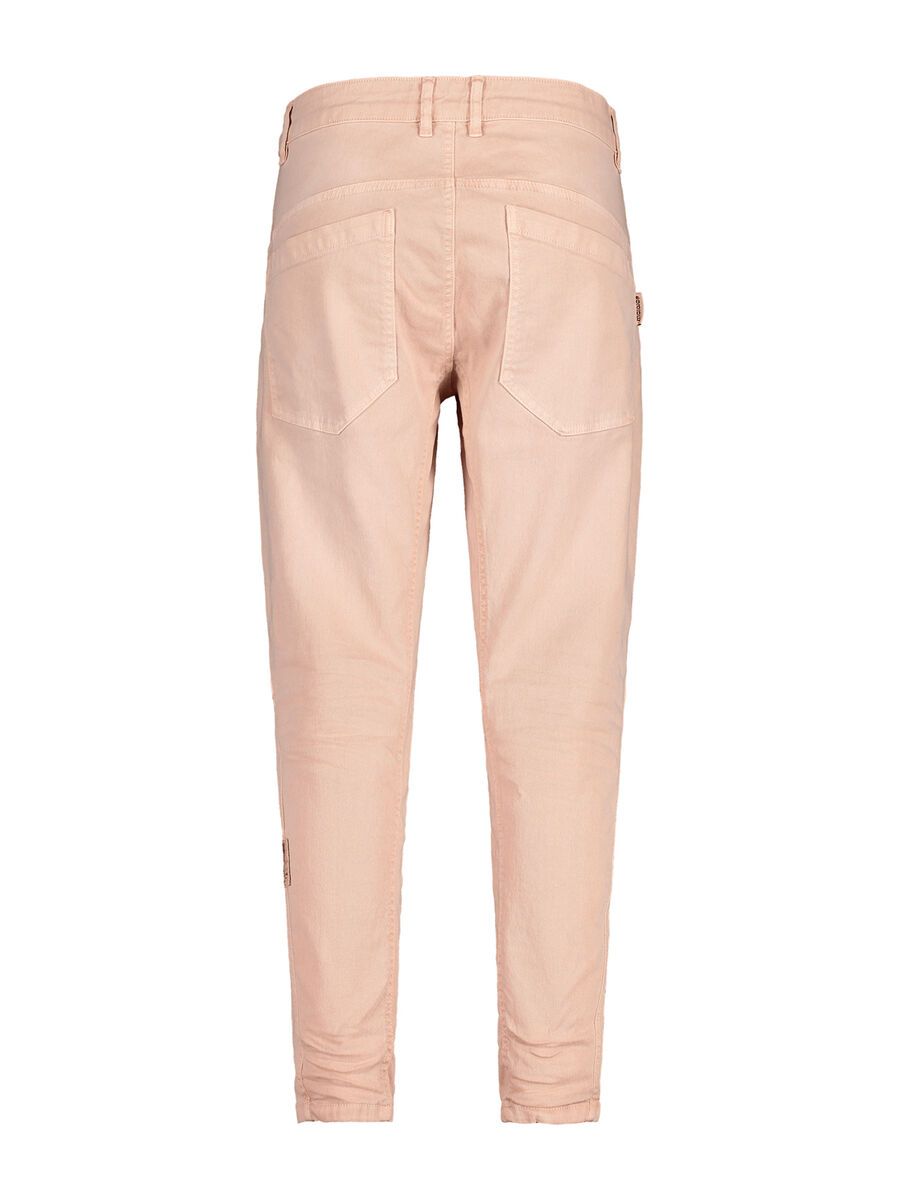 Maloja MohnblumeM., bloom - Bild 2