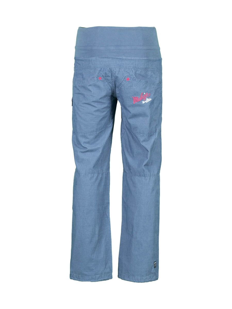 Maloja JannatM., azur - Bild 4