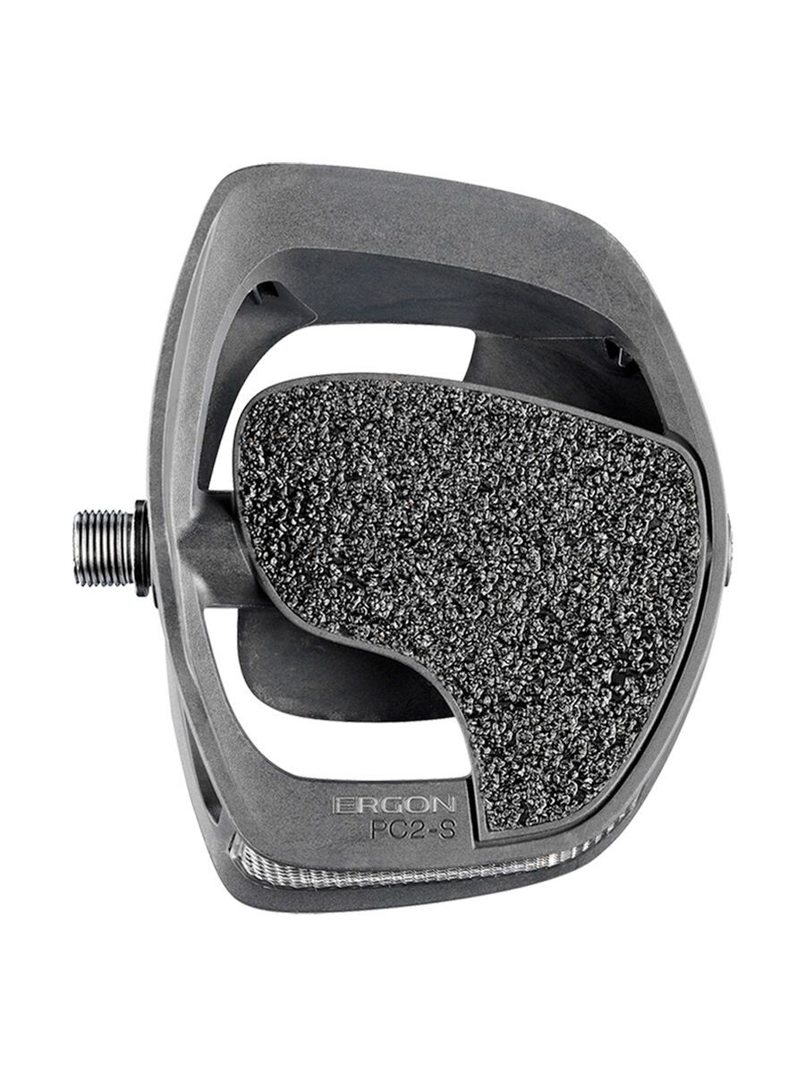 Ergon PC2 Silver Edition Evo - Bild 1