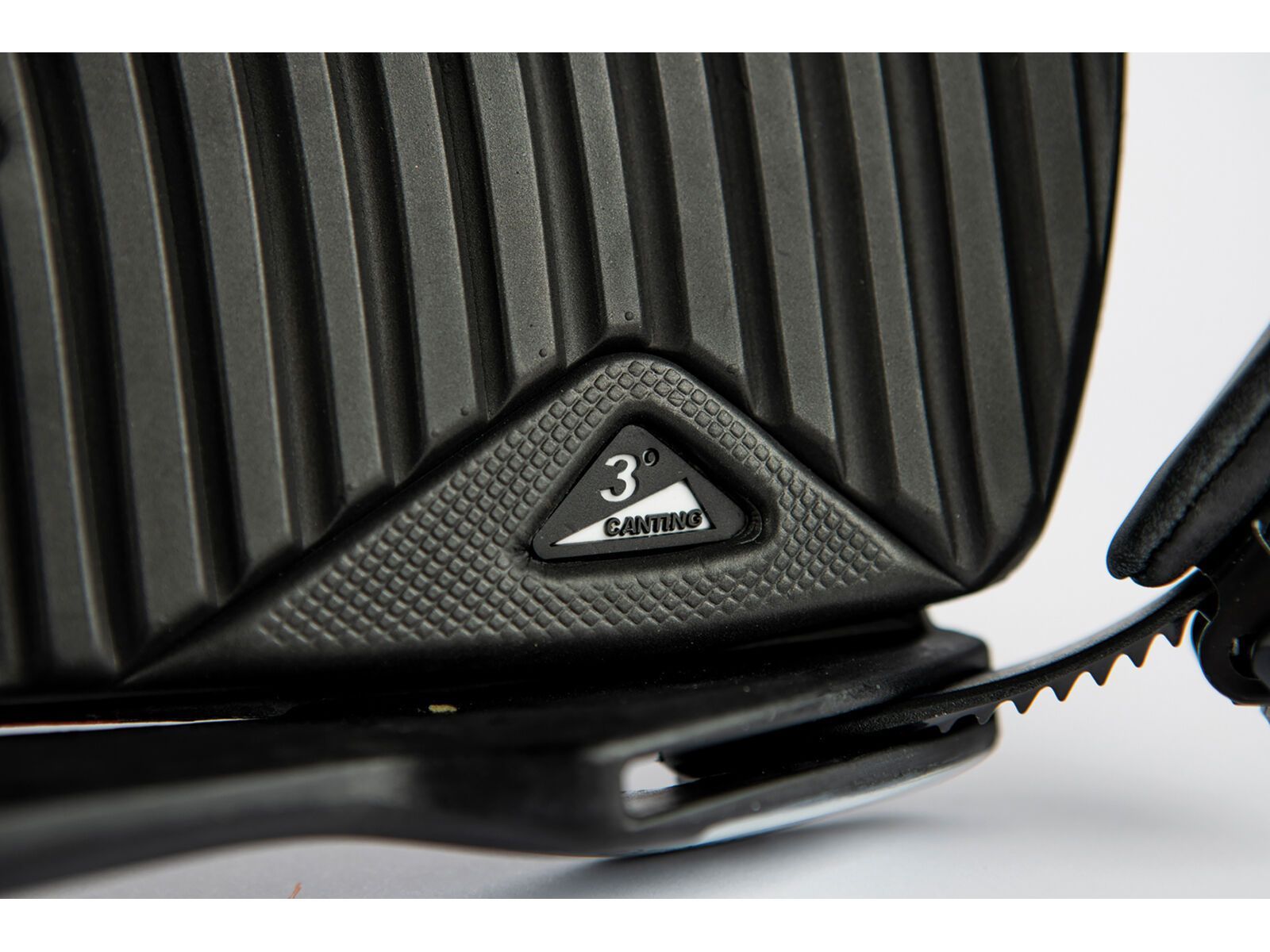 Nitro Rambler, raw - Bild 12