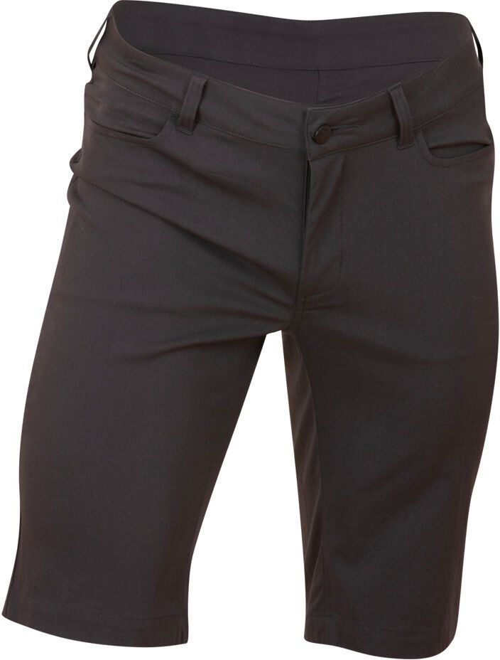 Pearl Izumi Rove Short, phantom - Bild 1