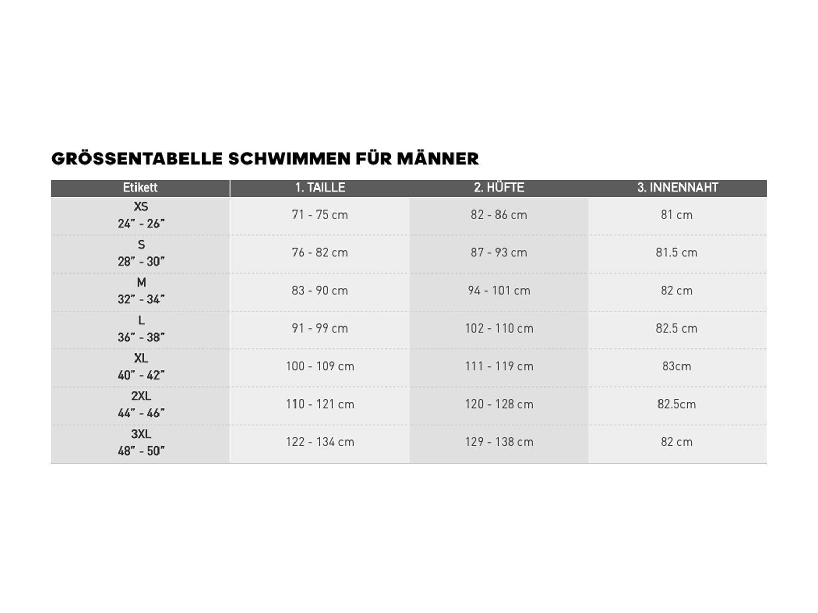 Adidas Riding Pant, activeblue/collegiategold - Bild 10