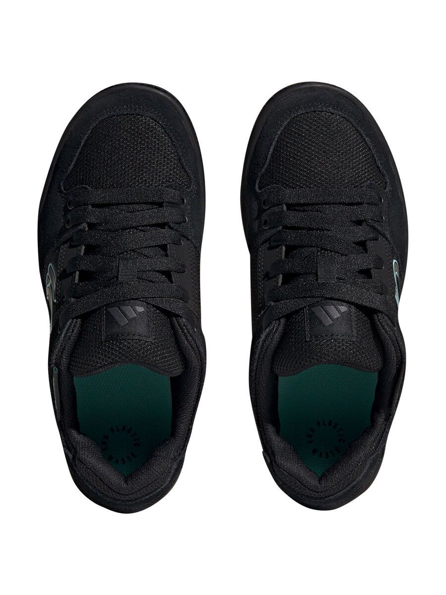 Five Ten Freerider Women, core black/core black/grey six - Bild 3